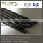 High Strength Corrosion Resistant Carbon Fiber Pole