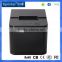thermal printer with plastic id card printer price