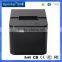 thermal printer with pvc id card laser printer