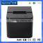 58mm thermal printer