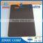 New outdoor wall cladding aluminum composite panels low price for overseas market
