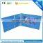 factory supply 7inch LCD video book video brochure, with 2G memory, A5 size