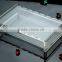 Clear Different High-quality Plastic Acrylic Plexiglass Sheet 10mm Hard Acrylic Sheet