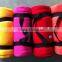 Best soft high quality blanket for sale