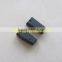(30) 4D68 Master Chip