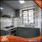 mission zinc alloy style cabinet custom cabinetry pantry cabinet door knobs and handle