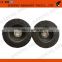 4" 4.5 " 5" 7" 9" 100 125 T27 29 cheap abrasive flap discs for angle grinder wood metal