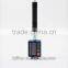 Leeb hardness tester AHT100