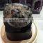 Wholesale nature mini inartificial cornucopia crystal quartz geode for fengshui