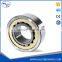 China Hot Sale bearings NU426M Single-row cylindrical roller bearing