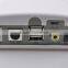1/4 SONY CCD Dental Oral Camera Mouth Examined Corded WI-FI with USB Card