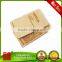 bamboo wooden business cards