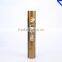 12X Professional Durable 100% High Quality First Grade Goose Feather Shuttlecocks