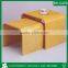 Bentwood Coffee Table, White Coffee Table, Lacquer Coffee Table