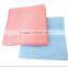 Promotional personalized best selling table cleaning cloth