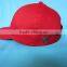100% Cotton Twill Baseball cap hat