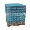 Reusable Corrugated Plastic Tier Sheets