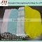 Reasonable Price New Light Cotton Rags For Oil Tanker