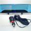 Easy installation Full HD car dvr Camera Night Vision IR