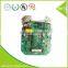 Electronic Switch circuit design/ROHS UL PCB&PCBA manufacturer