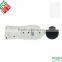 Digital Class 2 Sound Level Meter Online Order Db Analysis Instrument AZ 8921