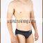 AD-07 Aristino men's cotton underwear