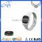 Newest design Smart Healthy silicone wristband for Android mobile fashion