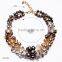 Factory Main Products! top sale vintage necklace reasonable price