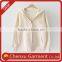 2016 latest fashion hoody custom blank hoodies manufacturer plain zipper-up fleece hoodie