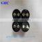 Al capacitor 1200uf 400v use for DC Motor Drive