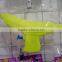 Banana water gun banana man toys