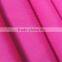 Nylon spandex buy knitted fabric with different kinds of fabrics with pictures for swimwear fabric / bikini girl from china