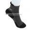 Outdoors Cotton Deodorant Thicken Sports Men Boat Socks