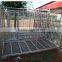 Anping hot sale factory Pet cage/The dog cage/Metal cage