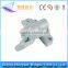 Aluminium die casting CNC Parts Robot Arm robot components