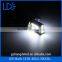 S25 Signal Led Ba15s Auto Led Bulb
