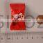 SK-Y027 Cola Flavor Hard Candy