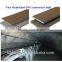 Solid Woven PVG/PVC Conveyor Belt Manufacturer