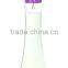 bottle flask