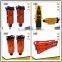 Trade Assurance Fine Hydraulic Breaker For Excavator
