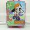 The Cute Kids Trolley School Bag Top Quality School Bag Trolley