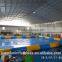 Customized Size and Color Inflatable Pool for Water Games