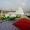 ocean inflatables for sale, full set inflatable water park, inflatable ocean park factory