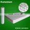 Wholesale Comfortable Rollable Bonnell Spring Mattress