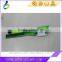 Low Price High Quality MIFARE Classic 1K RFID Printed Woven Wristband