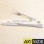 bulk flatware , target flatware set , inox flatware