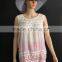 Summer Lace Tank Top Women Lace Vest Girl's Sleeveless Garment Girl's Tank Top Lace Sleeveless Tops