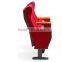 Elegant Design Auditorium Chair For Sale Auditorium Seating YA-09A