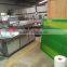 high quality large format screen printing equipment price