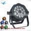 Feituo stage lighting 24x10w 4in1 waterproof par led rgbw